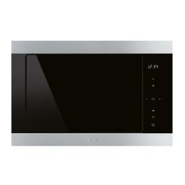 Micro-ondas Encastre  FMI325X (25 L - Com Grill - Inox)