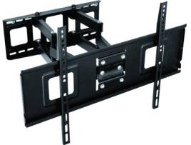 Suporte de TV MITSAI MLFMM3503 (Ajustável - 32'' a 70'' - Até 60 kg)