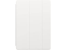 Capa iPad APPLE Branco