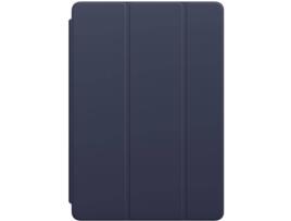 Capa iPad APPLE Azul