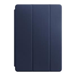 Capa iPad  Azul
