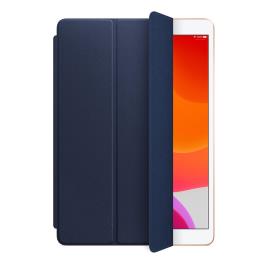 Apple Ipad Pro 10.5´´ Smart Couro One Size Midnight Blue