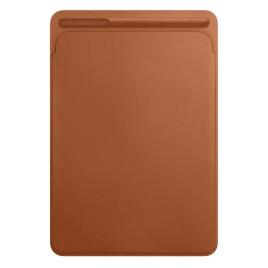 Capa iPad  Castanho