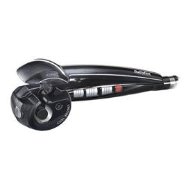 Modelador Cabelo ION - C1300E - BABYLISS CURL SECRET