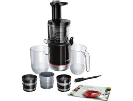 Centrifugadora  MESM-731-M