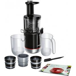 BOSCH - Centrifugadora MESM731M