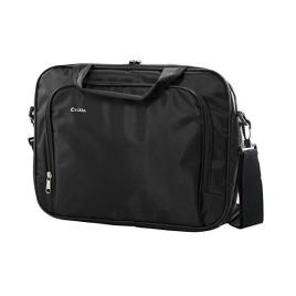 Mala para Portátil E-Vitta EVLB000160 11-12,5 Preto