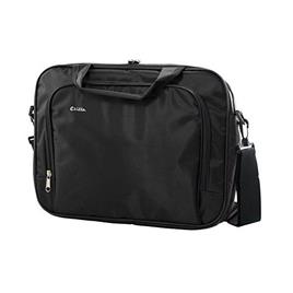 Mala para Portátil E-Vitta EVLB000160 11-12,5 Preto