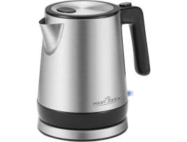 JARRO TERM PROFICO.2000W.0,8L.-WKS1123