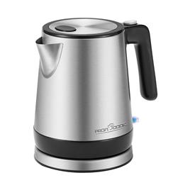 Proficook Jarro eléctrico inox, da Proficook