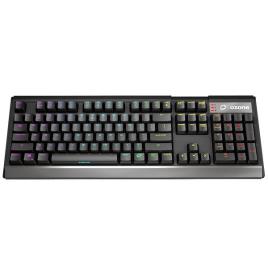 Teclado Gaming  X30 (USB - Português)