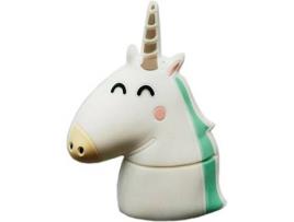 Pen USB  Mr WonderfulL Unicorn 16 GB