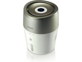 Humidificador PHILIPS HU4803/01 (2 L - 25 m2)