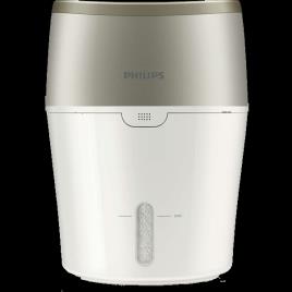 HUMIDIFICADOR HU 4803/01