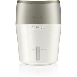 PHILIPS - Humidificador HU4803/01