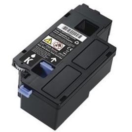 Dell 593-BBLN - H3M8P - DPV4T toner negro original