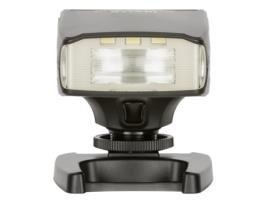 Flash  MK320 Para Sony (NG: 32 - Controlo: TTL)