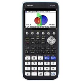 Calculadora gráfica Casio FX-CG50