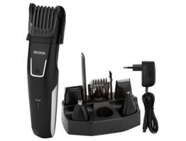 Aparador Multifunções  BMT-3187 (Autonomia 60 min - Bateria)