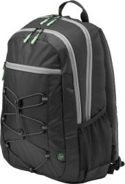 Mochila Active p/Portátil 15.6