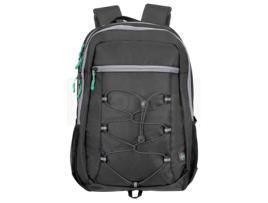 Mochila HP Active (Universal - 15.6'' - Preto)
