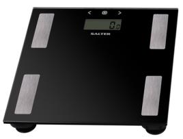 Balança Digital SALTER Electrónico ( Peso máximo 180 kg)