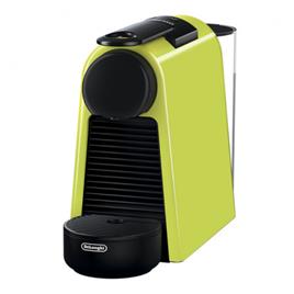 DELONGHI - Máq. Café ESSENZA MINI EN85.L Nespresso
