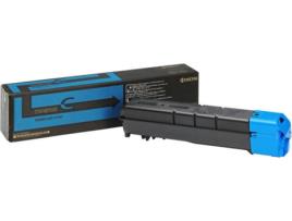 Toner  TK-8705C Azul (1T02K9CNL0)