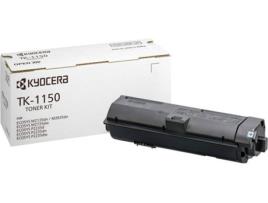 TK-1150 - 1T02RV0NL0 tóner negro original