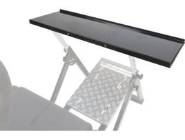 Suporte Gaming Desktop  Next Level Racing