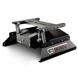 Next Level Racing Plataforma De Movimento V3 One Size Black