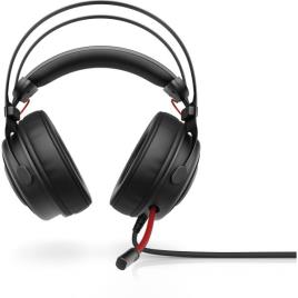 HP OMEN 800 Headset