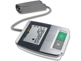 Medidor Tensão Arterial  MTS-51152
