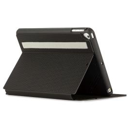 Capa p/ Tablet 10.5