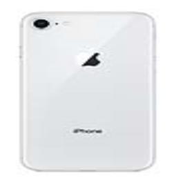 Smartphone Apple iPhone 8 4,7