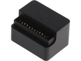 Mavic Battery to Power Bank Adaptor (Part 2)