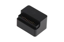 Adaptador da Bateria Mavic - Dispositivos Móveis - DJI