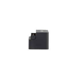 Adaptador para Powerbank DJI Mavic Pro