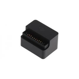 DJI Mavic Battery to Power Bank Adaptor (Part 2)