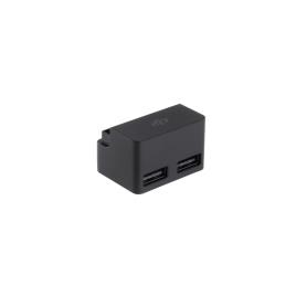Adaptador para Powerbank DJI Mavic Pro