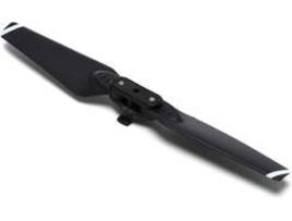 Hélices Dobráveis  Spark