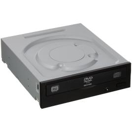 Gravador Dvd 24x Sata Lite-On