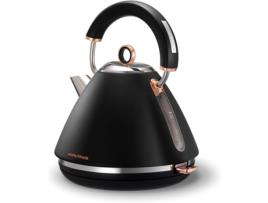 Jarro Elétrico MORPHY RICHARDS 102104 (2200 W - 1.5 L)