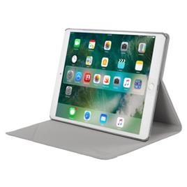Tucano - Minerale iPad Pro 10.5'/Air 10.5' (silver)
