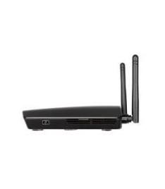 Router Wireless N ADSL2