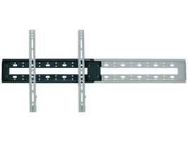 Suporte Monitor de parede  SVW-56H