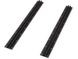 Suporte Monitor de parede  SVW-75BV