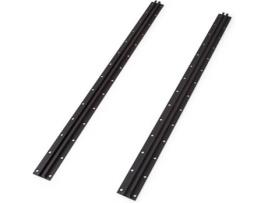 Suporte Monitor de parede  SVW-134BV