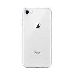 Iphone 8 Recondicionado Grade A+