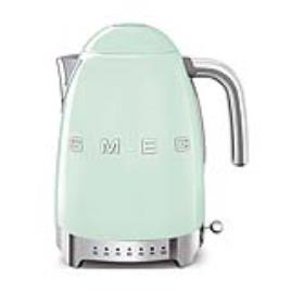 Chaleira elétrica Smeg KLF04PGEU